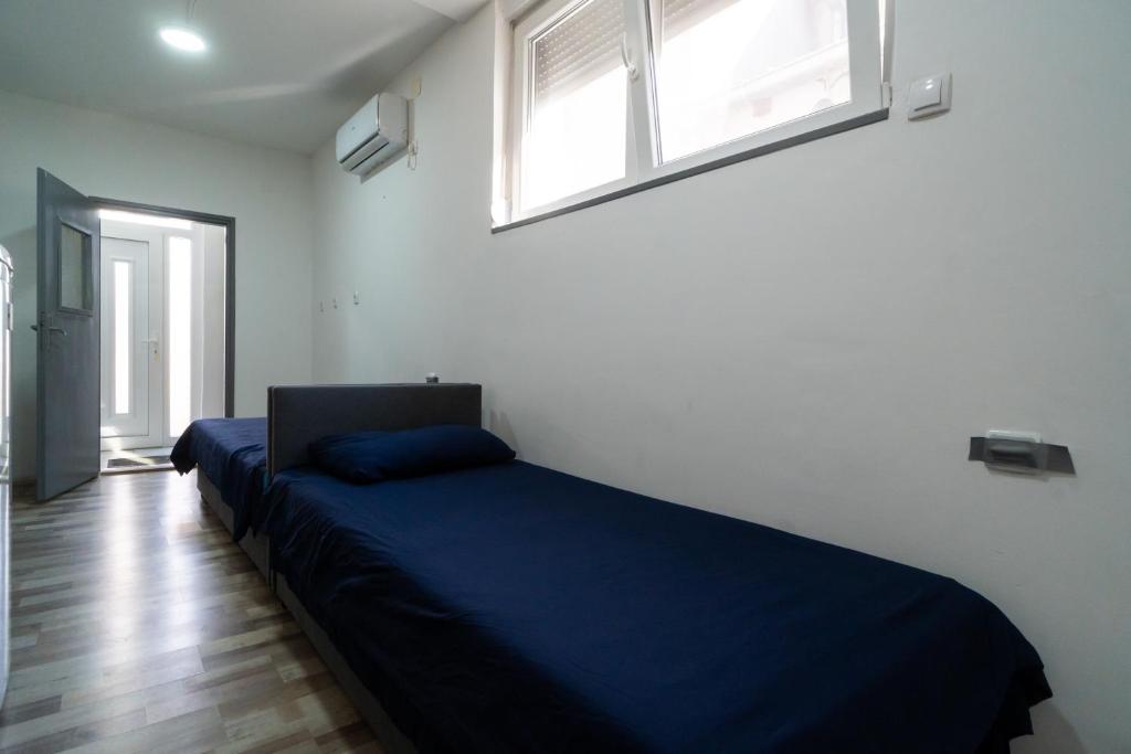 Apartman Vukelic 1 - 3