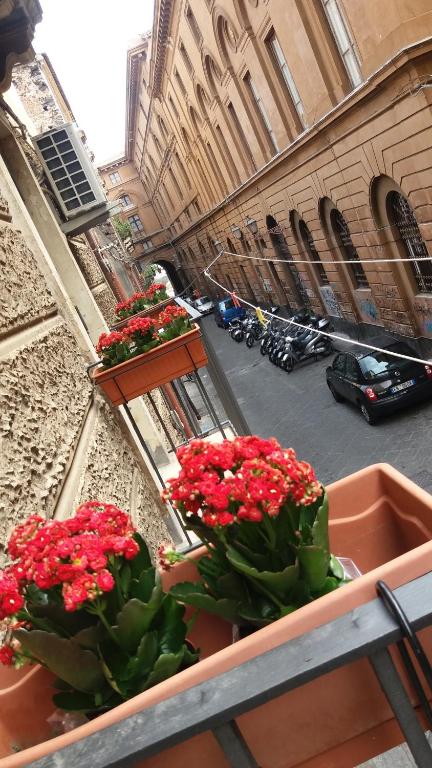Casa Albigiò - 5