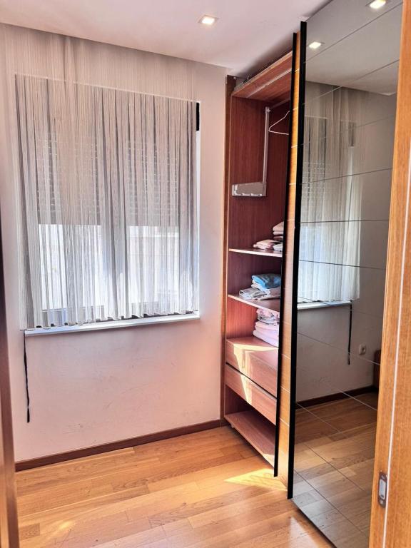 Luxury Budva Apartment - 4