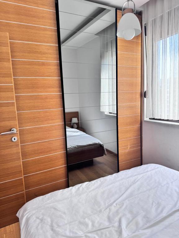 Luxury Budva Apartment - 5