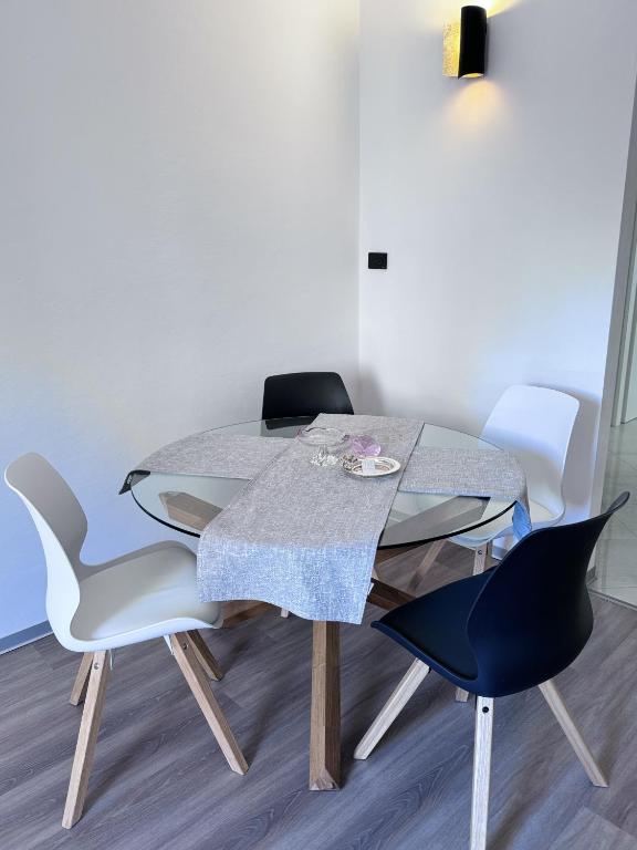 Appartamento Criss - 4