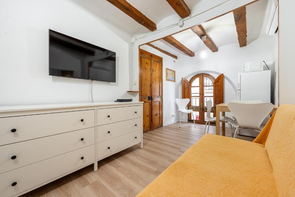 Hauzify I Domus Tarragona - 2