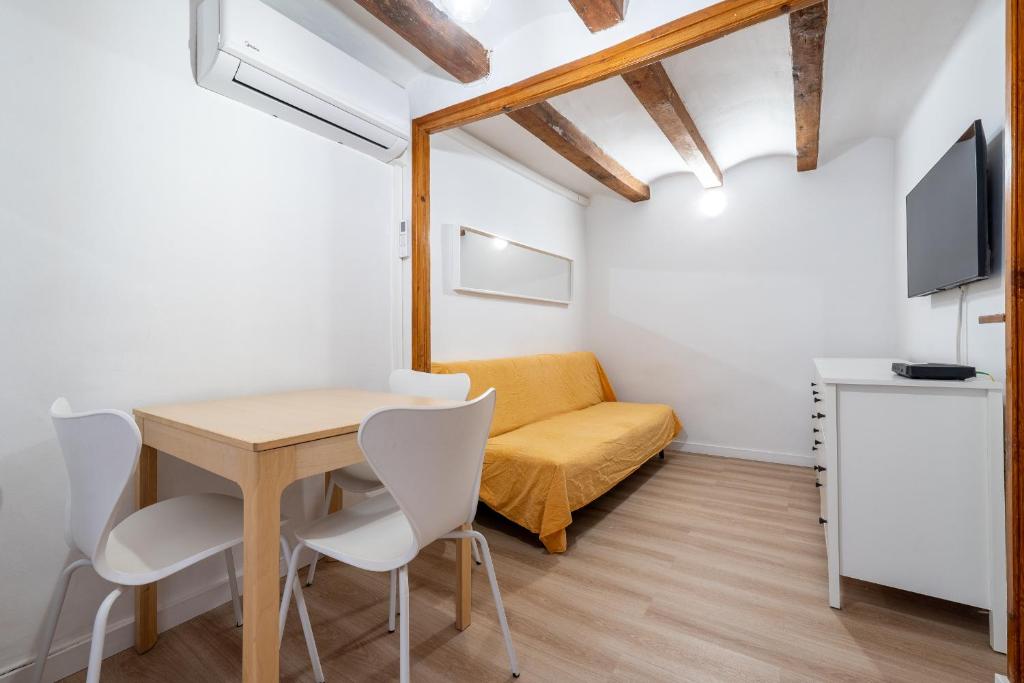 Hauzify I Domus Tarragona - 1