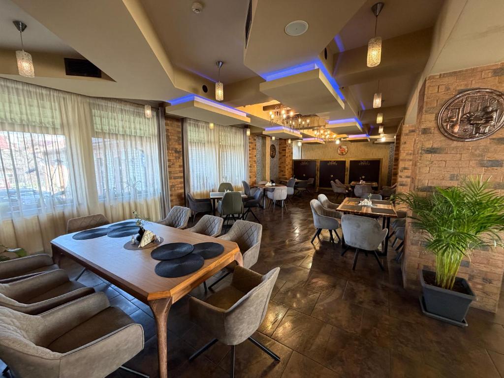 Ảnh 3