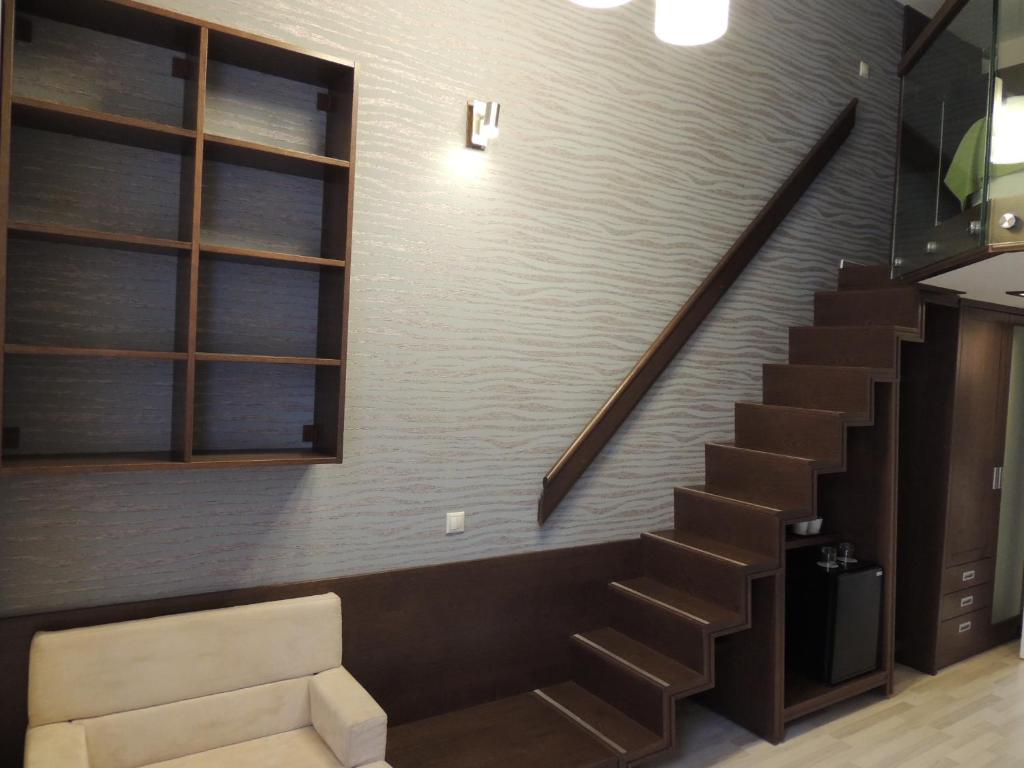 Soleil Apartman Szeged photo