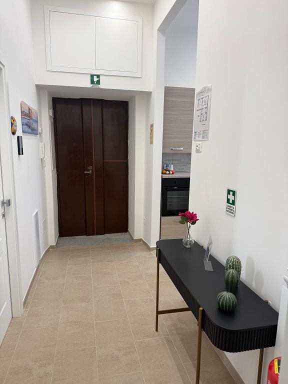 Minichino House - 4