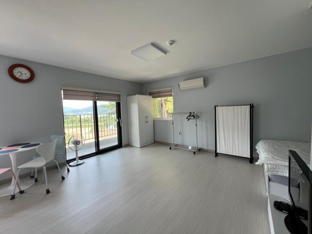 화천 파크골프 민박 (Hwacheon Park Golf BNB)