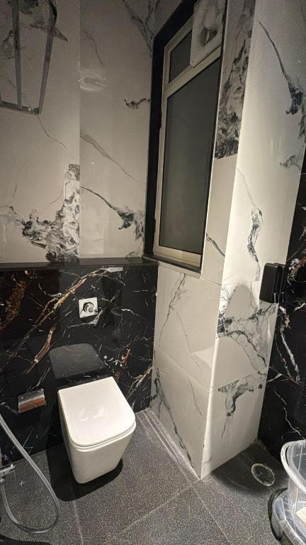 バスルーム（客室）