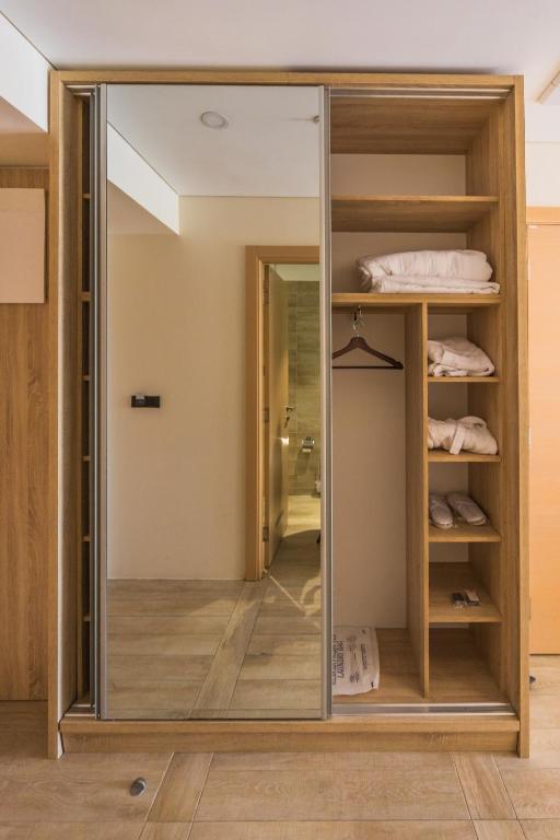 Hotel Franca Tivat - 3