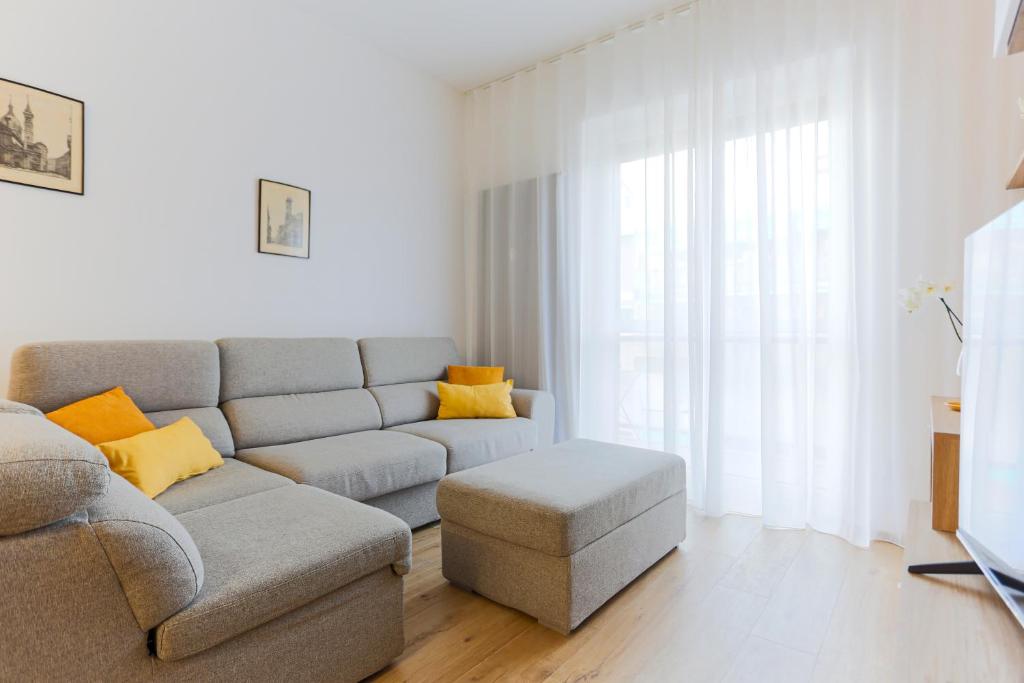 La casa Sole - 3