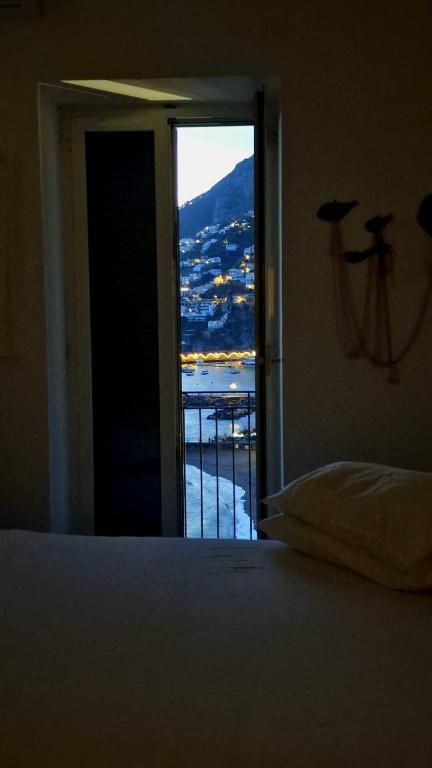 Amalfi Sea House - 2