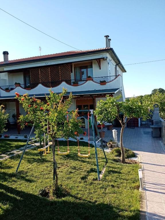 B&B VillaRosa - 4