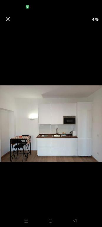 Melaverde Flat Loreto Pt venezia - 5