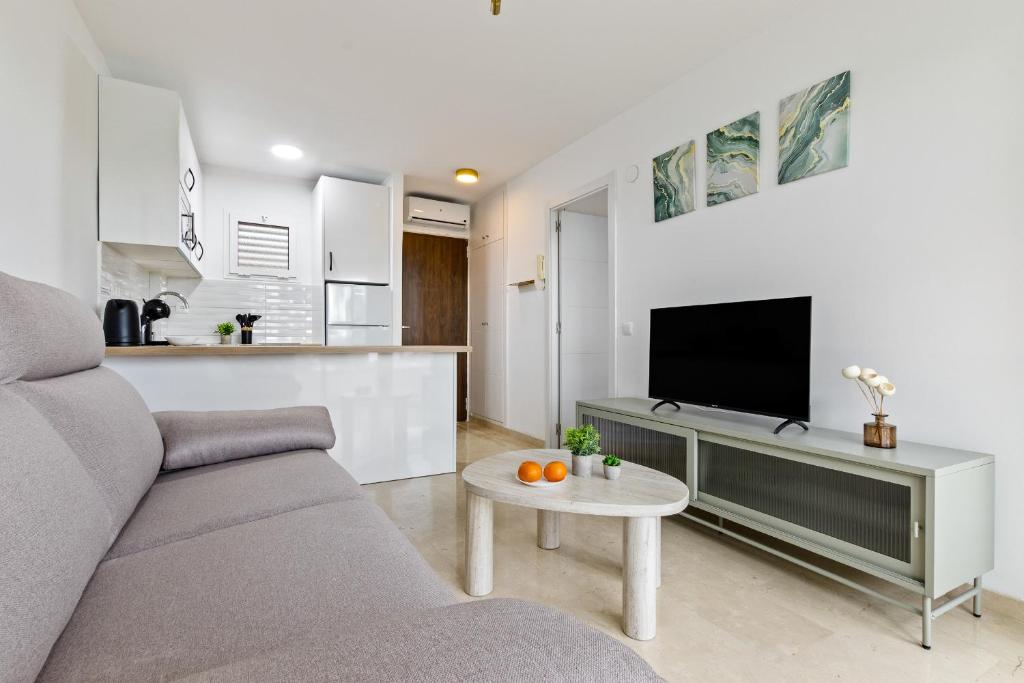 Vistaplus By IVI Real Estate - 1