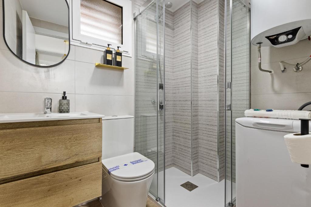 Vistaplus By IVI Real Estate - 4