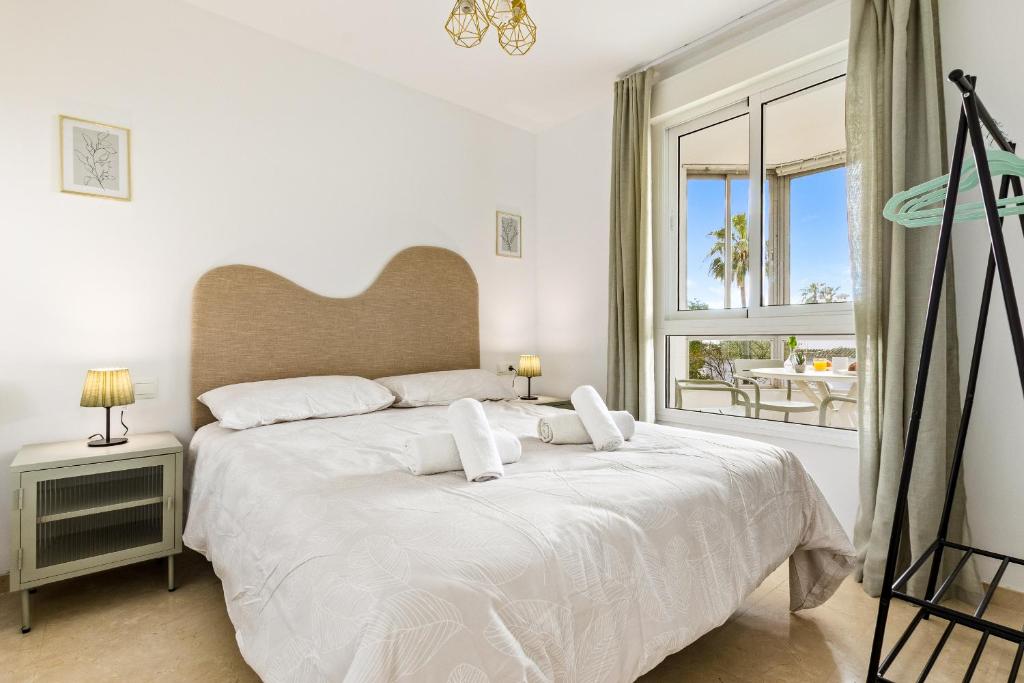 Vistaplus By IVI Real Estate - 2