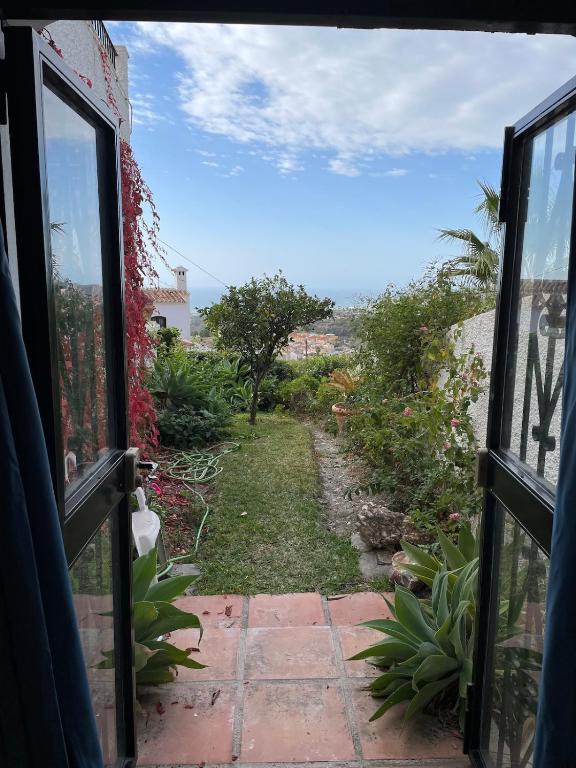 Luxury apartment with 3 bedrooms - 5