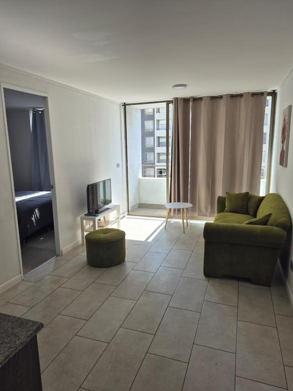Cozy and Modern Your refuge in Barrio Yungay - 1