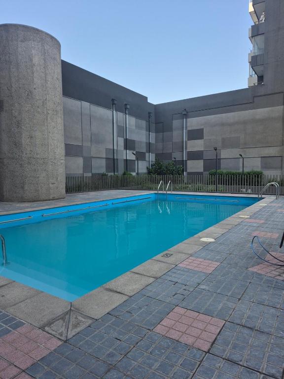 Cozy and Modern Your refuge in Barrio Yungay - 2