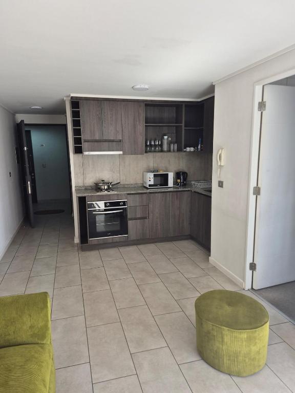 Cozy and Modern Your refuge in Barrio Yungay - 3