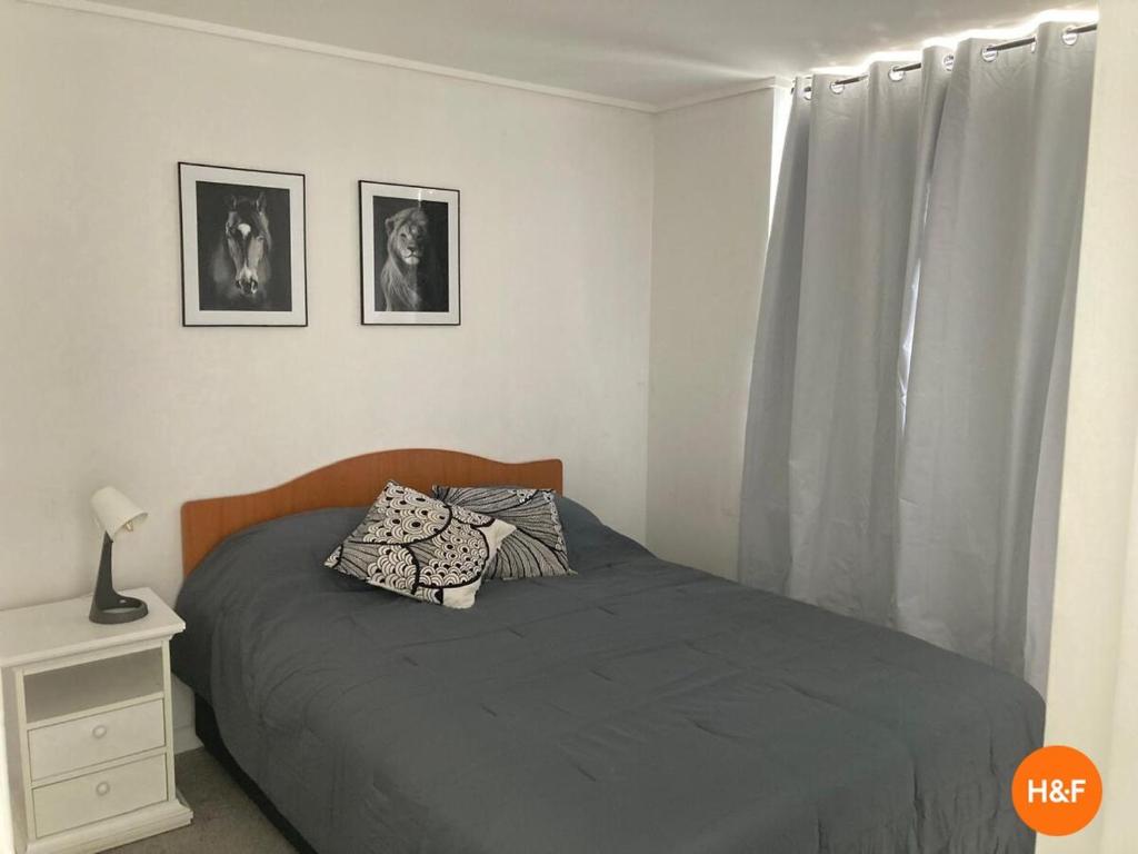 Cozy and Modern Your refuge in Barrio Yungay - 4