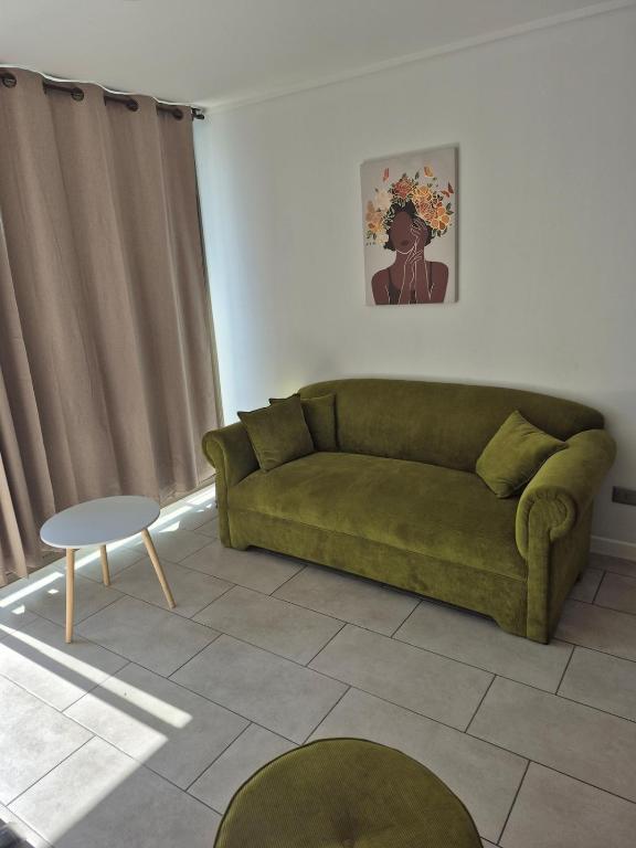 Cozy and Modern Your refuge in Barrio Yungay - 5