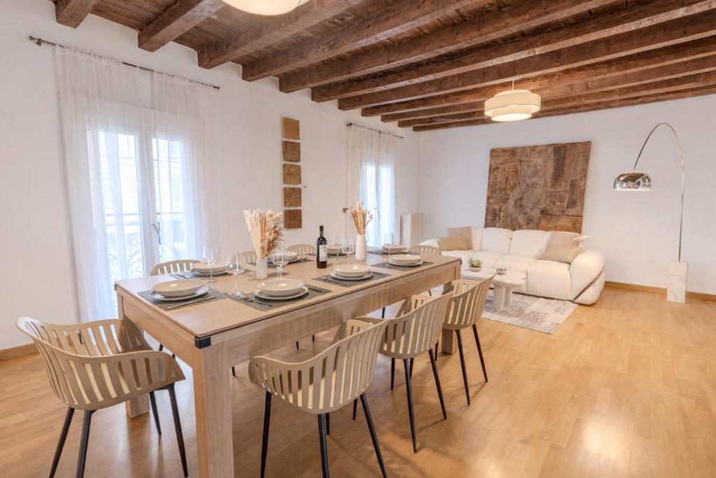 Dolce Vita Milan - Isola Luxury Retreat - 2