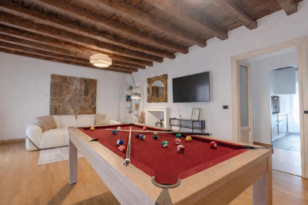 Dolce Vita Milan - Isola Luxury Retreat - 4