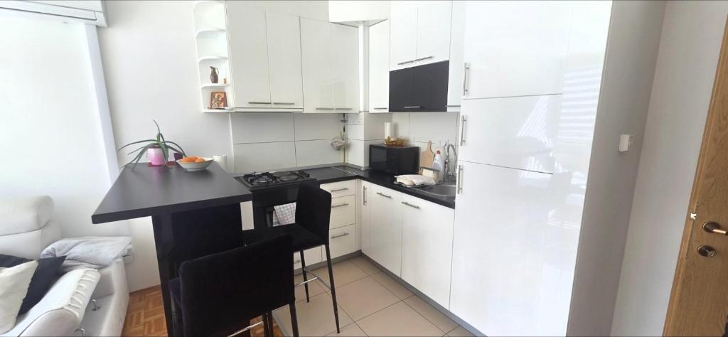 Apartman Betanija Šip - 3