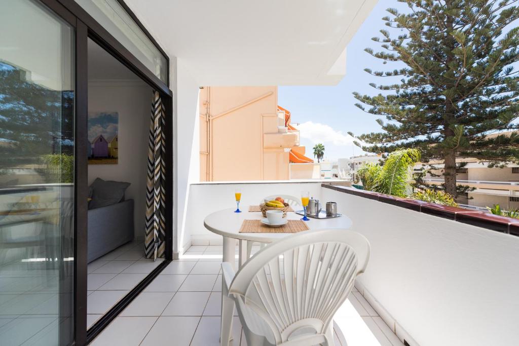 Nice apartment Ivonne II - 3