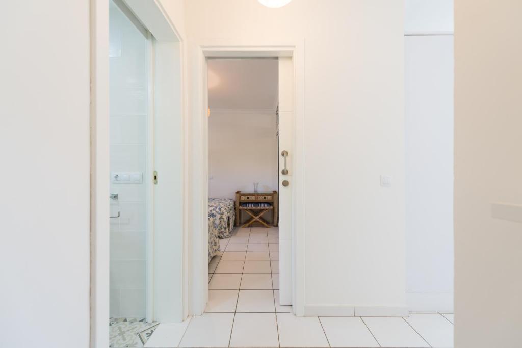 Nice apartment Ivonne II - 5