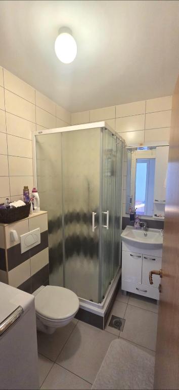 Apartman Betanija Šip - 4