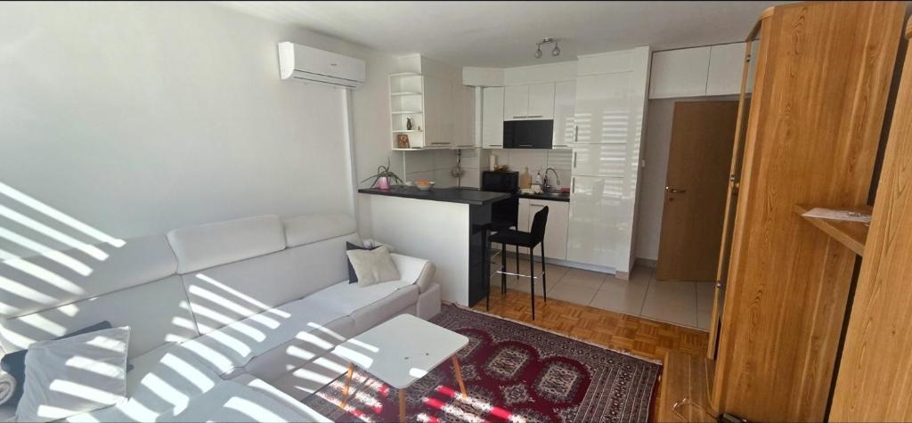 Apartman Betanija Šip - 5