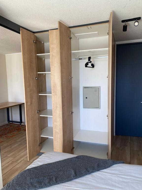 Downtown apartment near Barrio Italia - 5