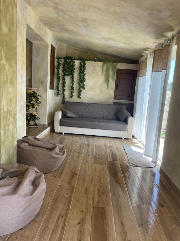 villa oleandro - 4