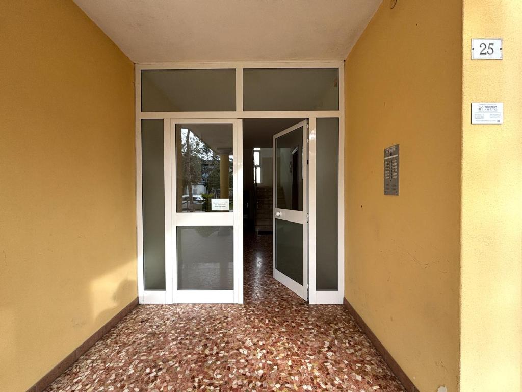 Condominio Carrer - 3