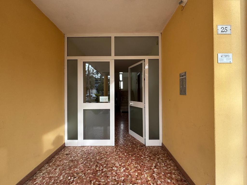 Condominio Carrer - 5
