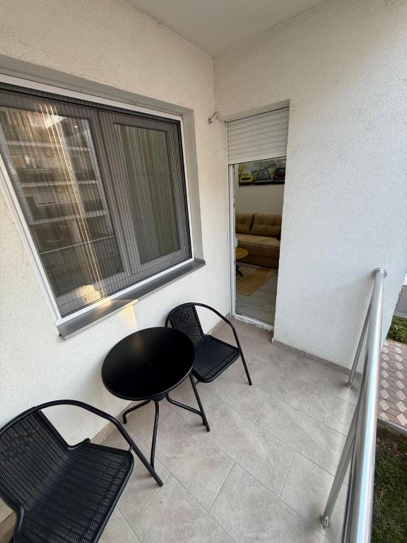 Banja Lux Apartman - 2
