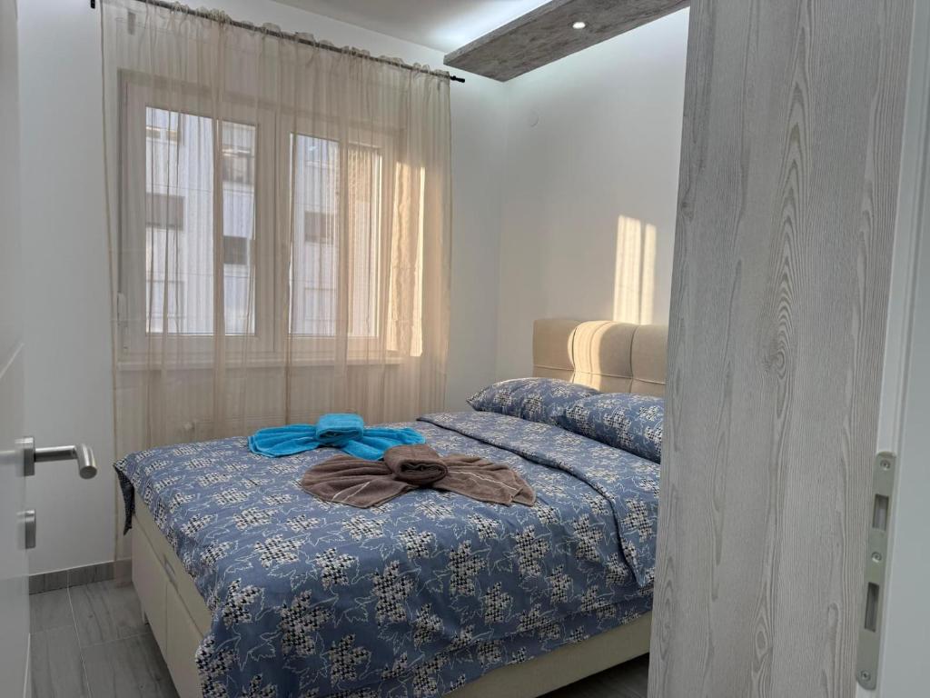 Banja Lux Apartman - 3