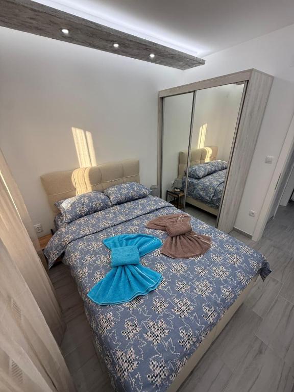 Banja Lux Apartman - 5