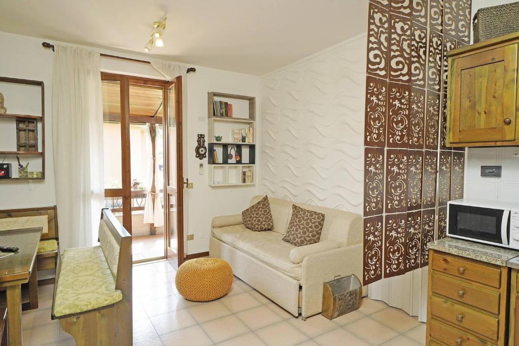 Appartamento Balander - Gardagate - 4