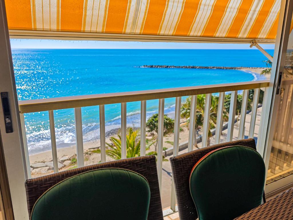 LITORAL COSTA DORADA - CANASTEL Only Families - 2