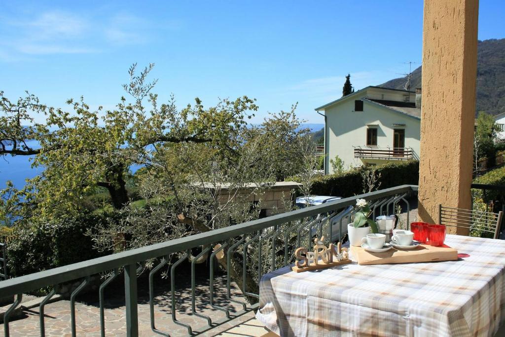 Appartamento Anna 701 - Gardagate - 2