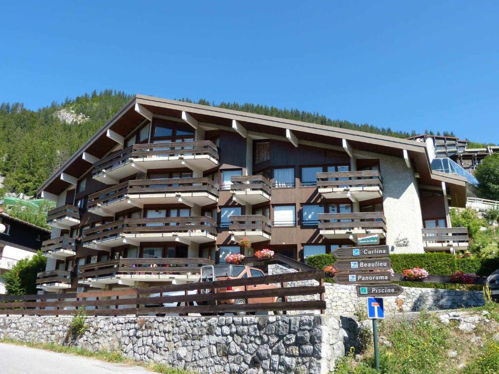 Studio lumineux au cœur du village, animaux admis - FR-1-304-67 - 2