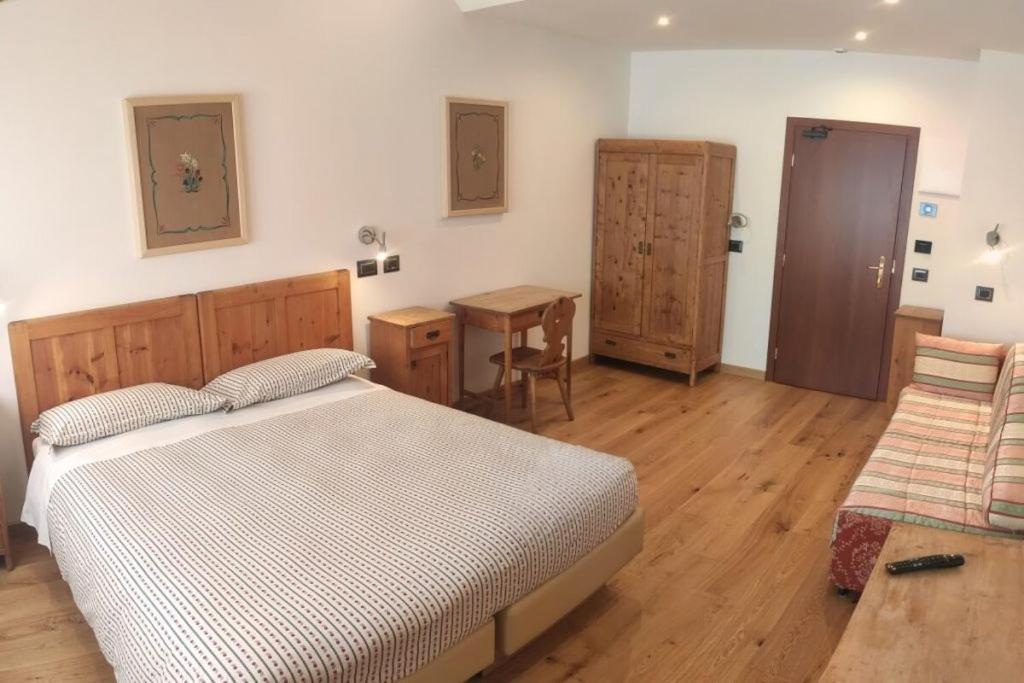 Hotel Moena - 3