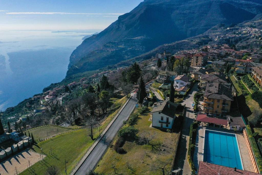 La Portella - Gardagate - 5