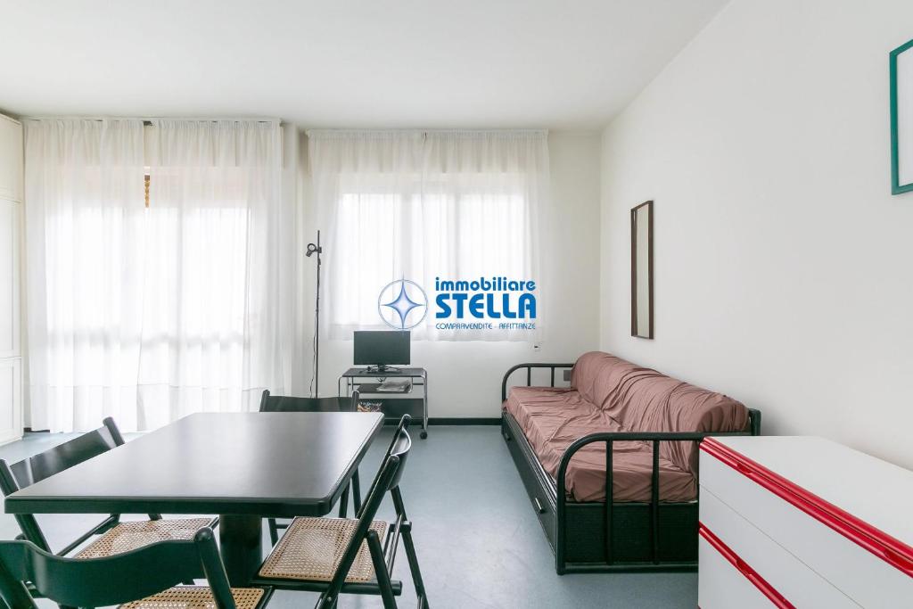 Residence Pineta - 5
