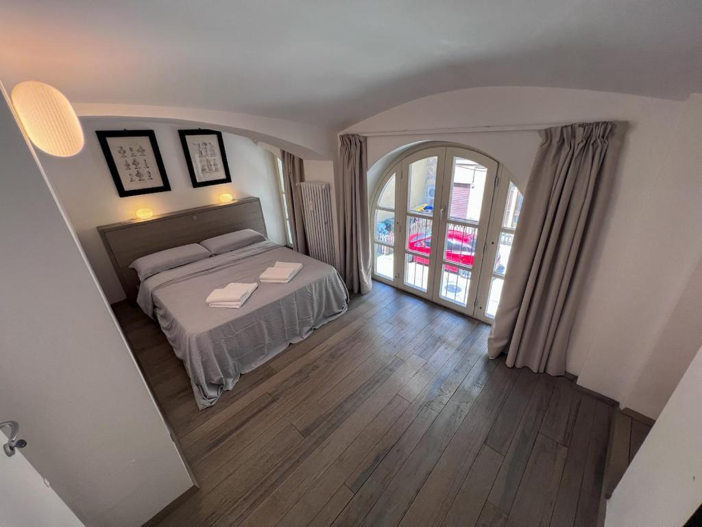Porta Nuova Living- A few steps from the Porta Nuova Station - 4