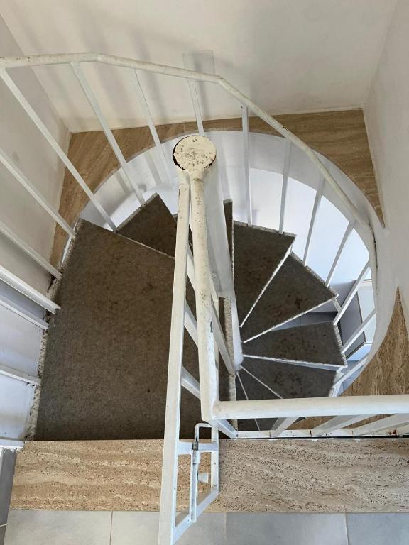 Casa vacanza Bonomi a 15 metri dalla spiaggia - 4