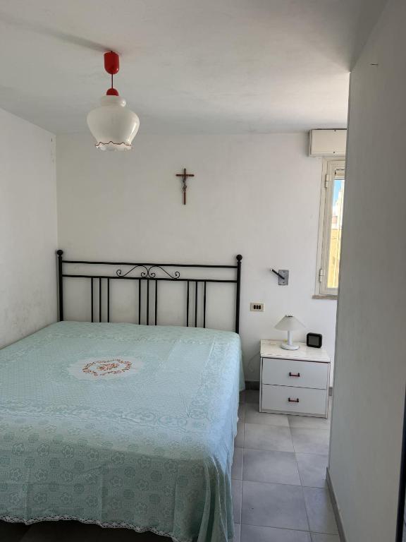Casa vacanza Bonomi a 15 metri dalla spiaggia - 5